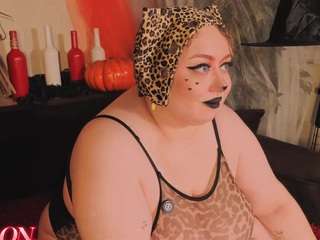 sadisticbabe