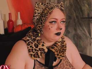 sadisticbabe