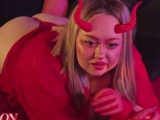 sadisticbabe