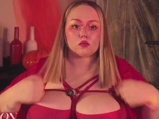 sadisticbabe
