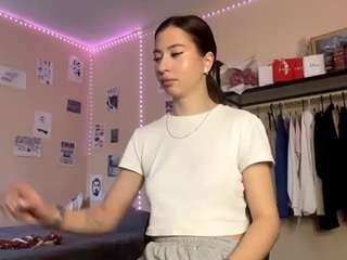 shirleeblumenthal