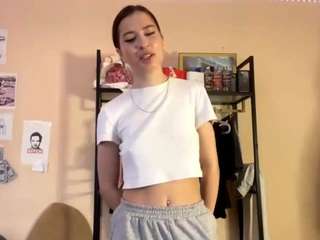 shirleeblumenthal