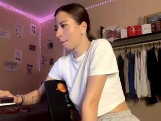 ShirleeBlumenthal