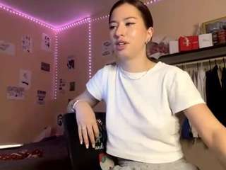 ShirleeBlumenthal
