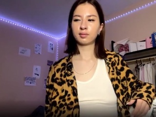 shirleeblumenthal