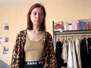 shirleeblumenthal