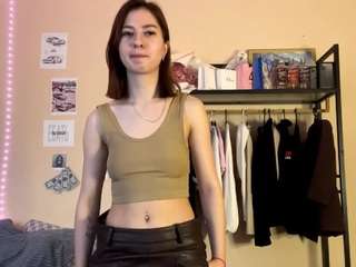 shirleeblumenthal