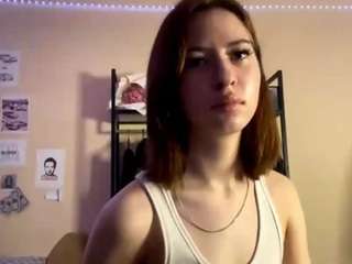 shirleeblumenthal