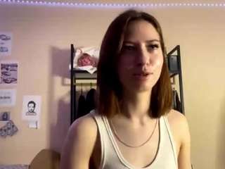 shirleeblumenthal
