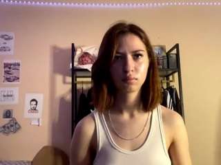 shirleeblumenthal