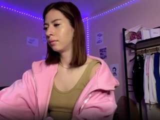ShirleeBlumenthal