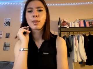 shirleeblumenthal