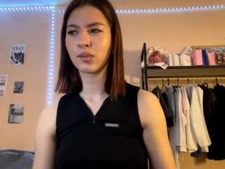 shirleeblumenthal
