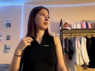 ShirleeBlumenthal