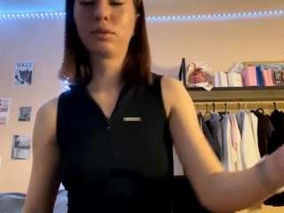 ShirleeBlumenthal