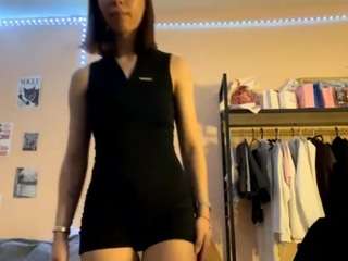 ShirleeBlumenthal