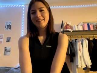shirleeblumenthal