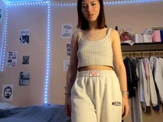 shirleeblumenthal live