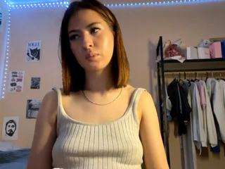 ShirleeBlumenthal