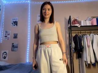 shirleeblumenthal live
