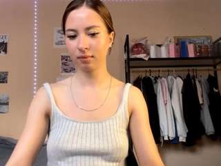 ShirleeBlumenthal