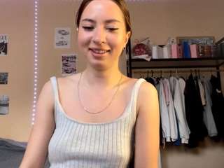 shirleeblumenthal