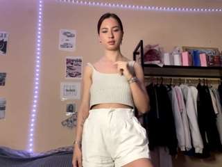 ShirleeBlumenthal