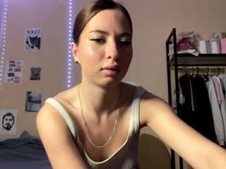 ShirleeBlumenthal live cam preview