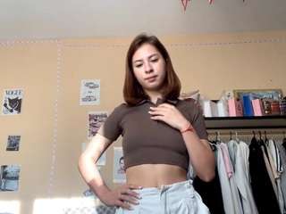 ShirleeBlumenthal