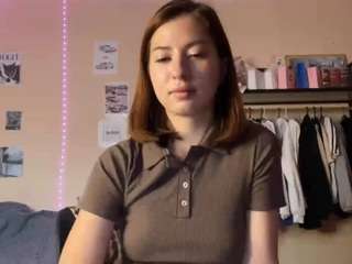 ShirleeBlumenthal