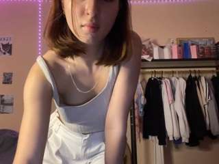 shirleeblumenthal