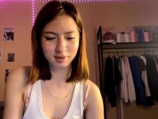 shirleeblumenthal