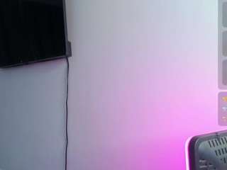 tenderbabyyy