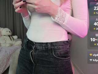 tenderbabyyy