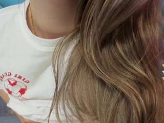 tenderbabyyy