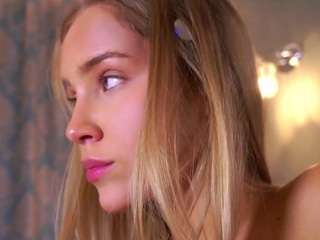 Veralahalias