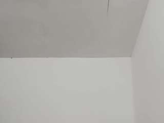 xiomaramiralles's live room