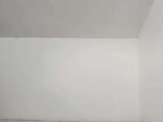 Zora live cam preview