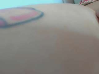 yomoyoo