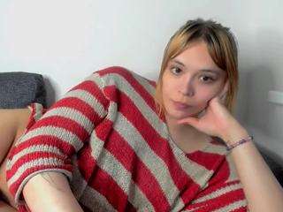 yomoyoo