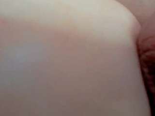 yomoyoo