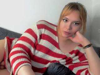 yomoyoo live cam preview