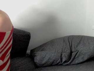 yomoyoo live cam preview