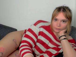 yomoyoo live cam preview