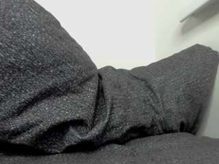 yomoyoo