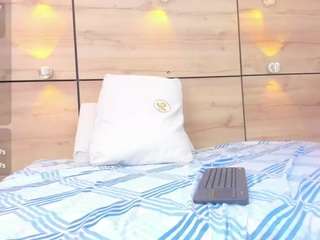 Caddie-Adams