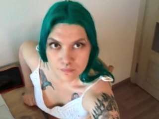 Andriana