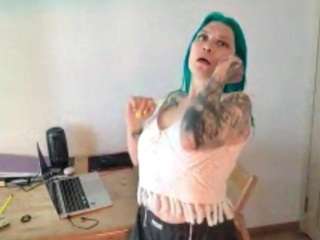 camie-comie