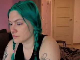 camie-comie