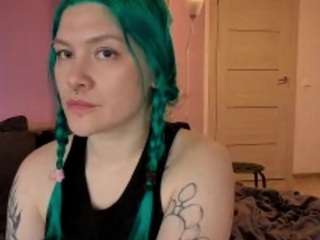 Andriana live cam preview